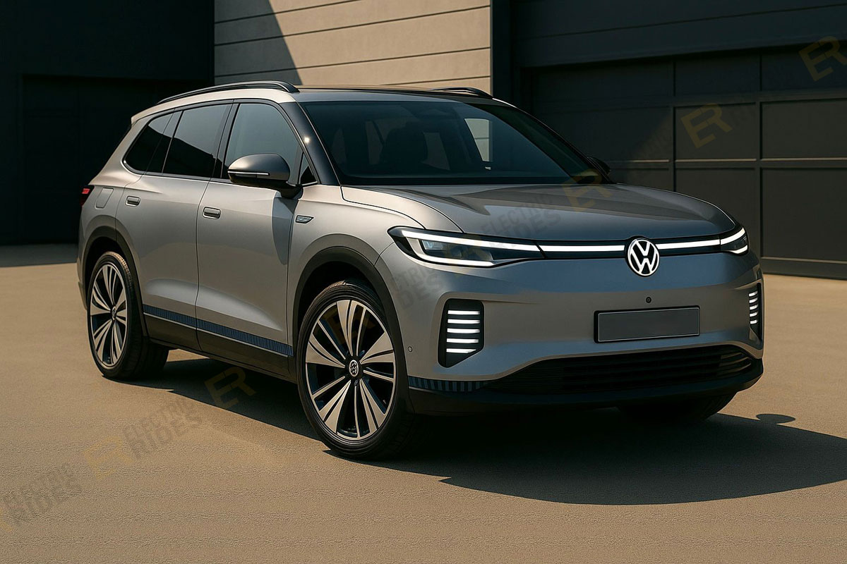 VW ID.Touareg 2026 (3)