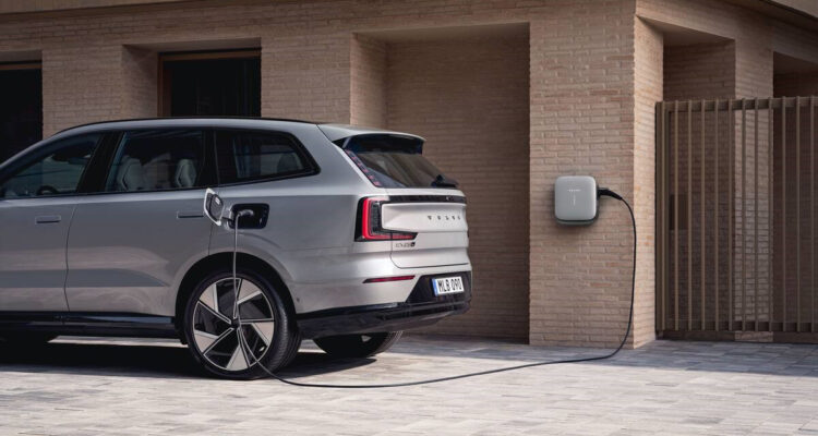 Volvo EX90 2026 (2)
