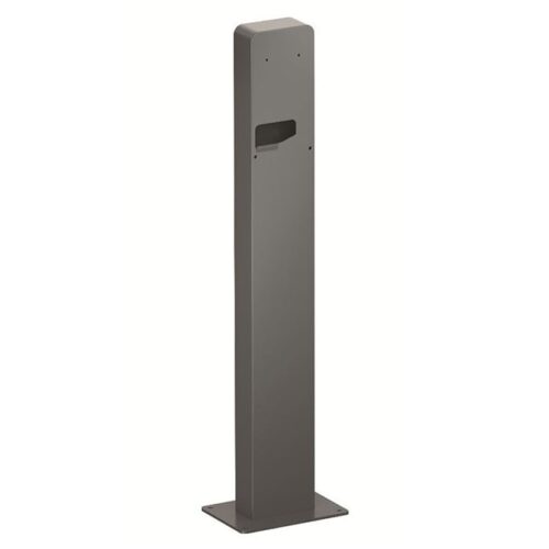 ABB Standfuß Terra AC