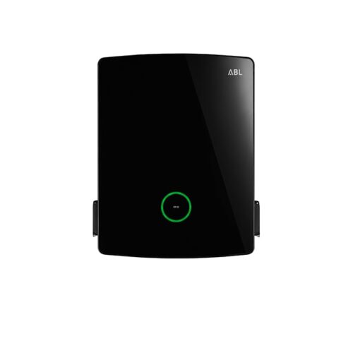 ABL eM4 reev ready 100000181 Wallbox