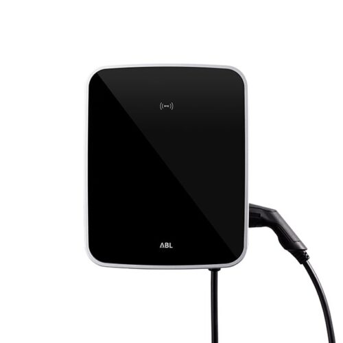 ABL & reev Bundle Pro - 3W2261P eMH3