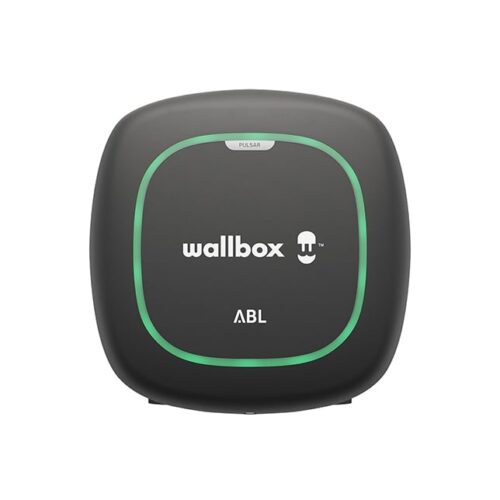 ABL Pulsar 100000446 Wallbox