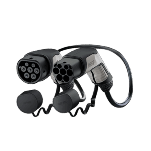 PHOENIX CONTACT Design Ladekabel