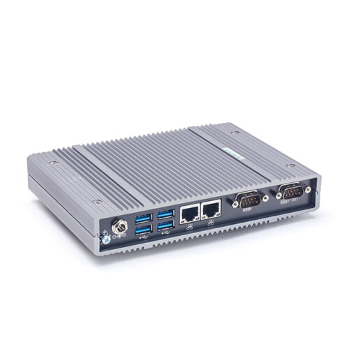 KEBA Lade-Controller KeContact M20 122.008