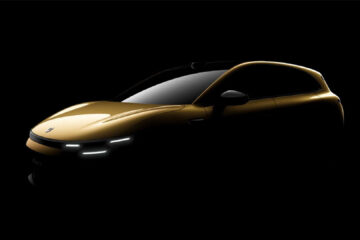 leapmotor lafa 5 le foto teaser (2)