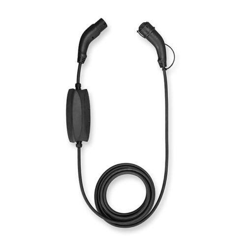 LOCIO Ladekabel LinkOne