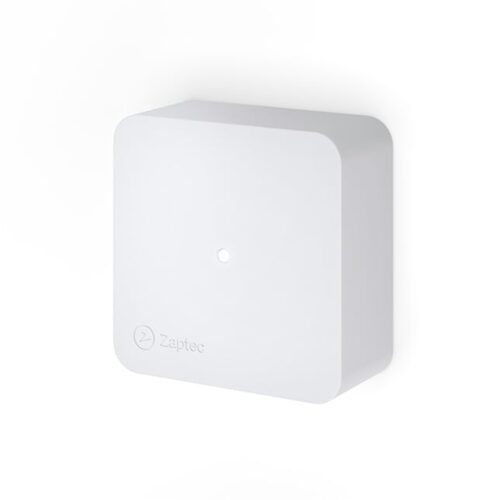 Zaptec Sense 900-00026