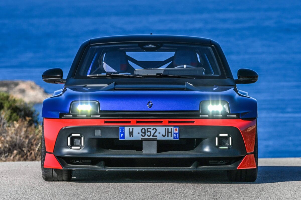 Renault 5 Turbo 3E 2027 Front.5e3a8f40 (1)