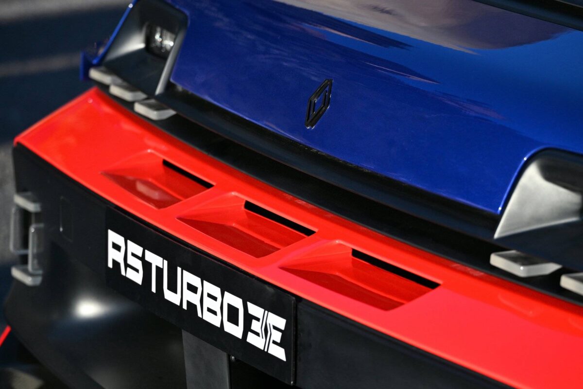Renault 5 Turbo 3E 2027 HD 078e40ad1bfaf86fa9c4ddd5c82c32e7484003fe9 (1)
