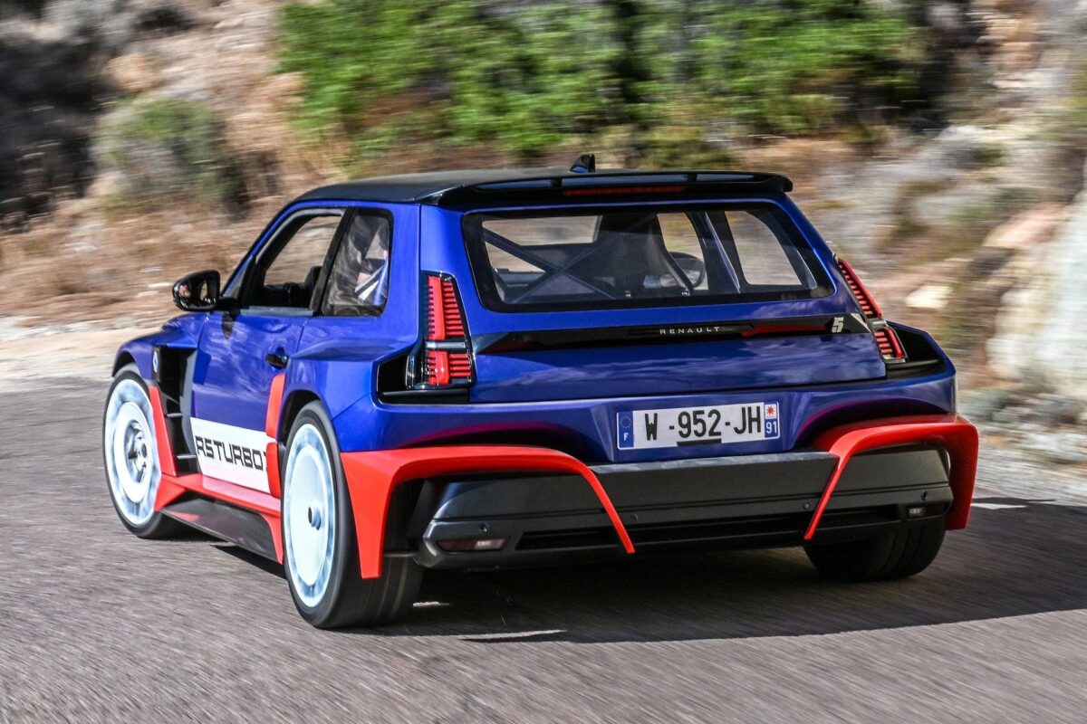 Renault 5 Turbo 3E 2027 HD 0b71d1fc1bfa85b604558aa79f7e41cc6fd975fe8 (1)