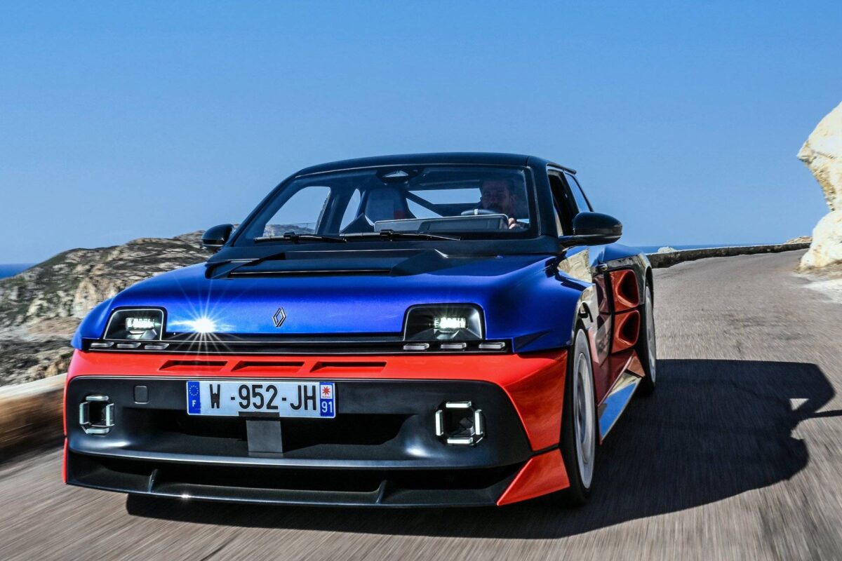 Renault 5 Turbo 3E 2027 HD 0f27aa121bfa689d5fec92aae071c05d6b21a0fe6 (1)