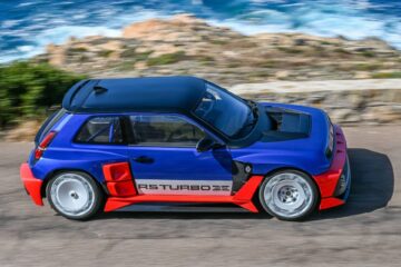 Renault 5 Turbo 3E 2027 HD 6e5ac5fa1bfa372daca0257f17ff21d74166bafe8 (1)