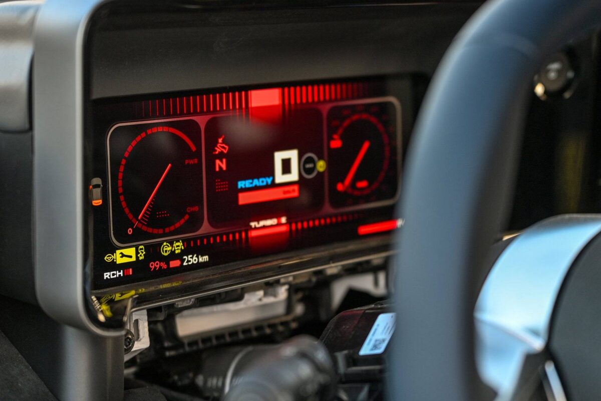 Renault 5 Turbo 3E 2027 HD 83bf7c7a1bfac24cbdd18e900749d26e37bcf9fe8 (1)