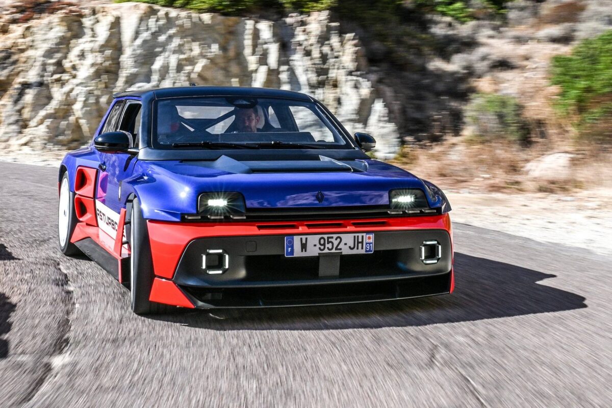Renault 5 Turbo 3E 2027 HD 8a14e77f1bfab7c0a5d519cfe47cd0b2e95818fe6 (1)