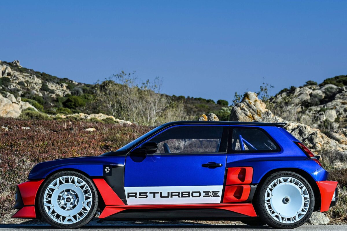 Renault 5 Turbo 3E 2027 Side Profile.5e3a8f40 (1)