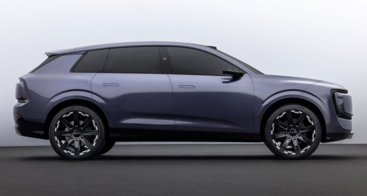 Audi E SUV Concept (4)