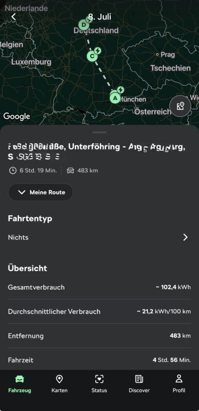 IMG 9389