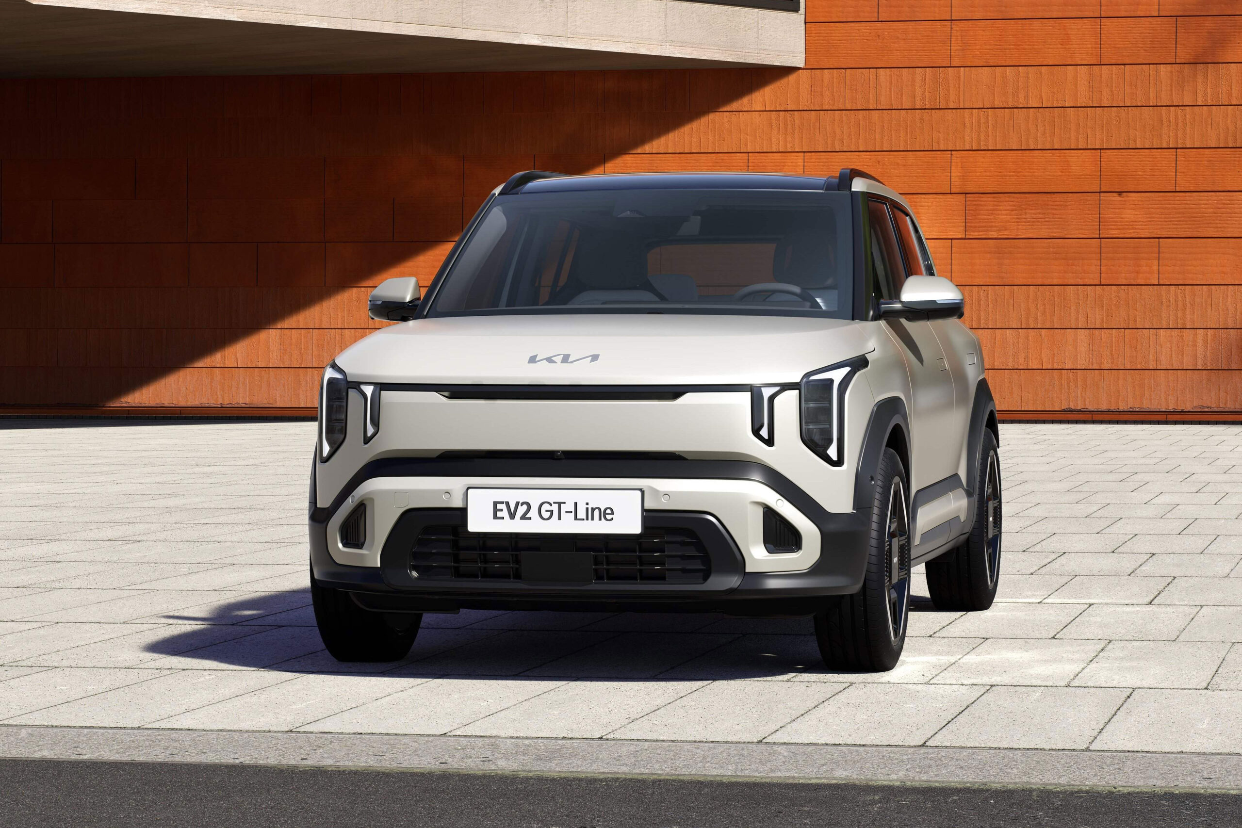 KIA EV2 2026 (1)