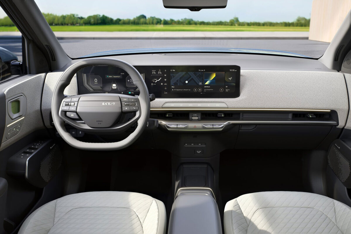 KIA EV2 2026 (5)