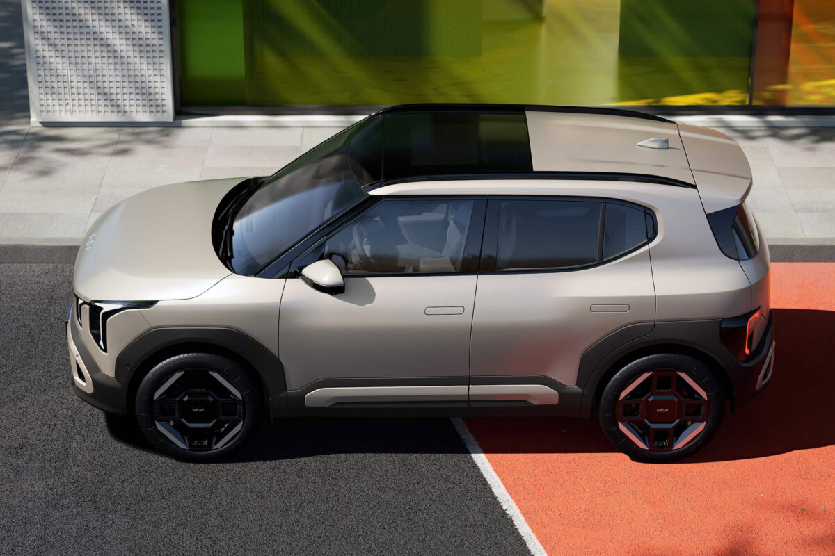 KIA EV2 2026 (8)