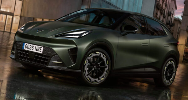 Cupra Raval 2026 (1)