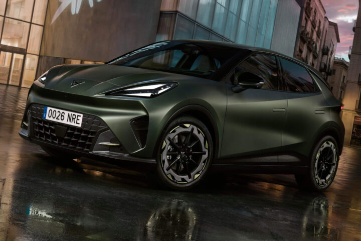 Cupra Raval 2026 (1)