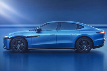 VW ID. UNYX 09 2026 (1)