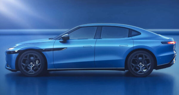 VW ID. UNYX 09 2026 (1)