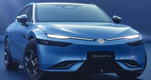 VW ID. UNYX 09 2026 (3)
