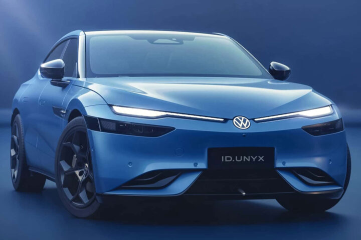 VW ID. UNYX 09 2026 (3)