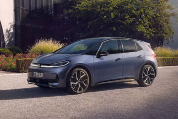 VW ID.3 Neo 2026 (16)