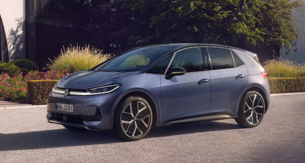 VW ID.3 Neo 2026 (16)
