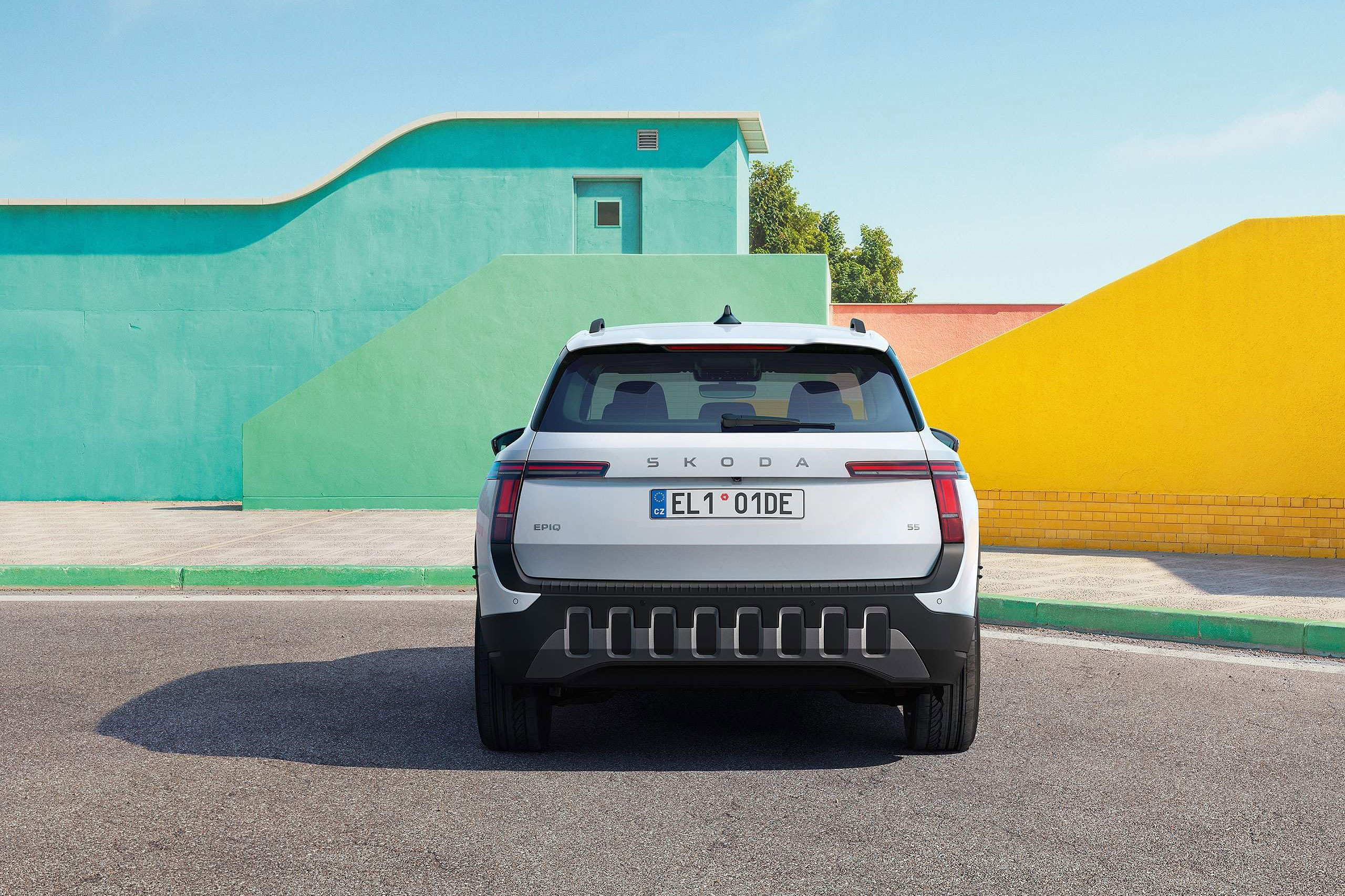 Skoda Epiq (11)