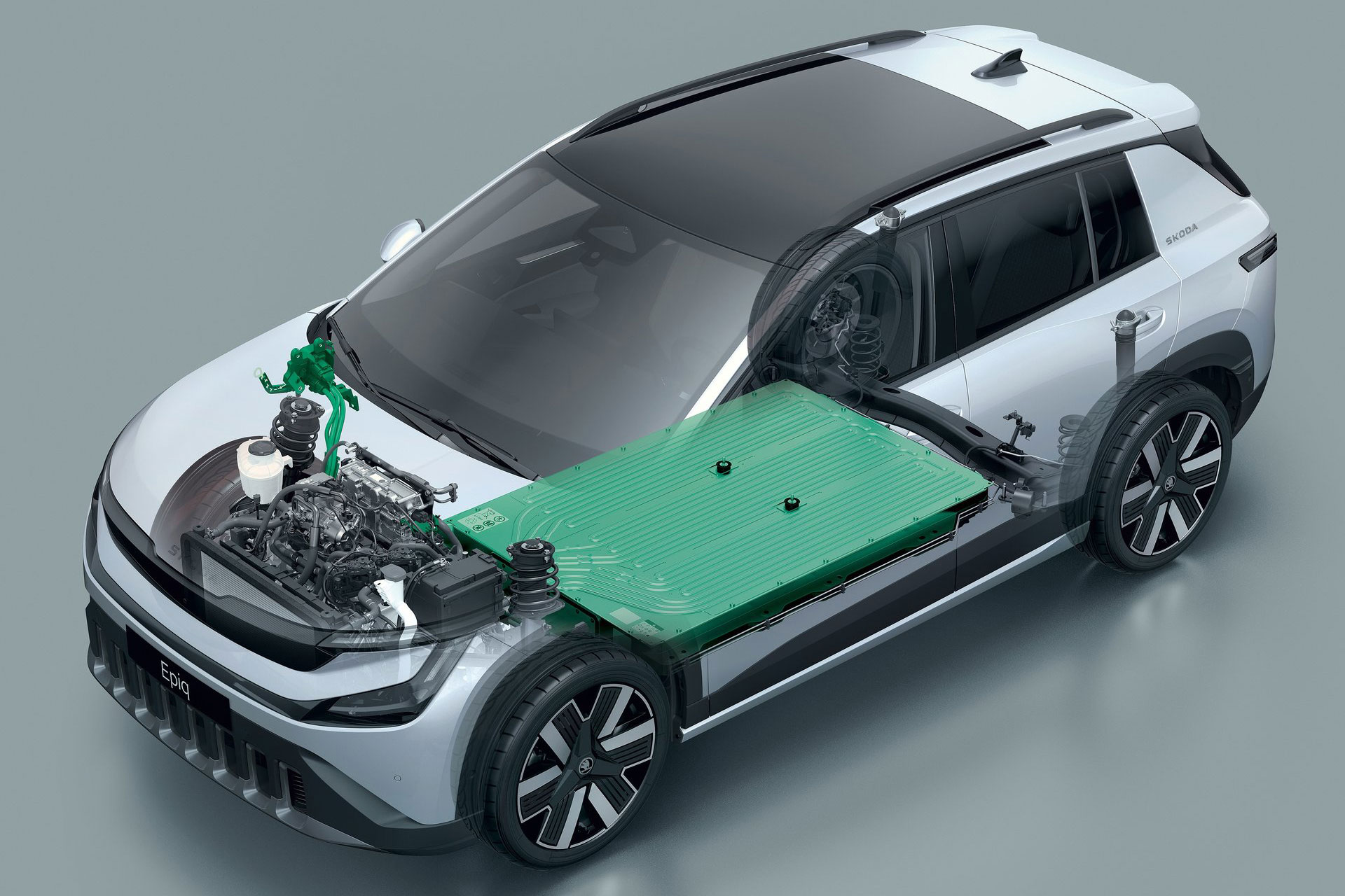Skoda Epiq (14)
