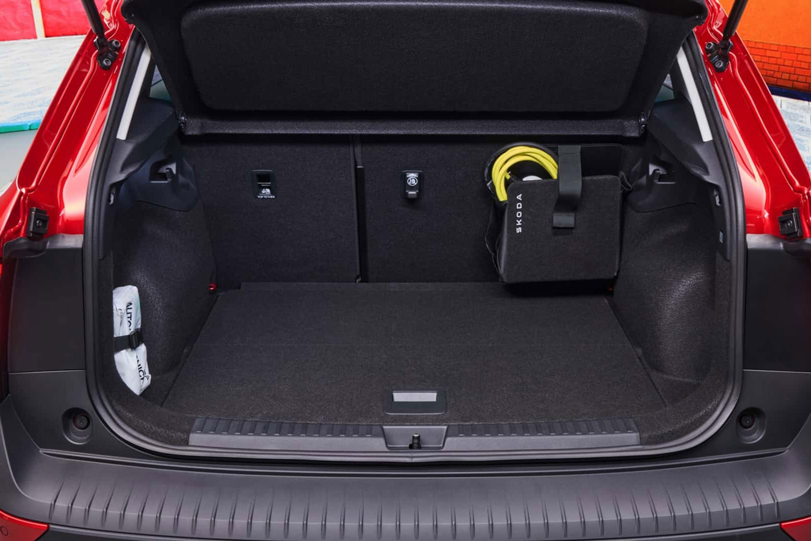 Skoda Epiq 2026 (10)