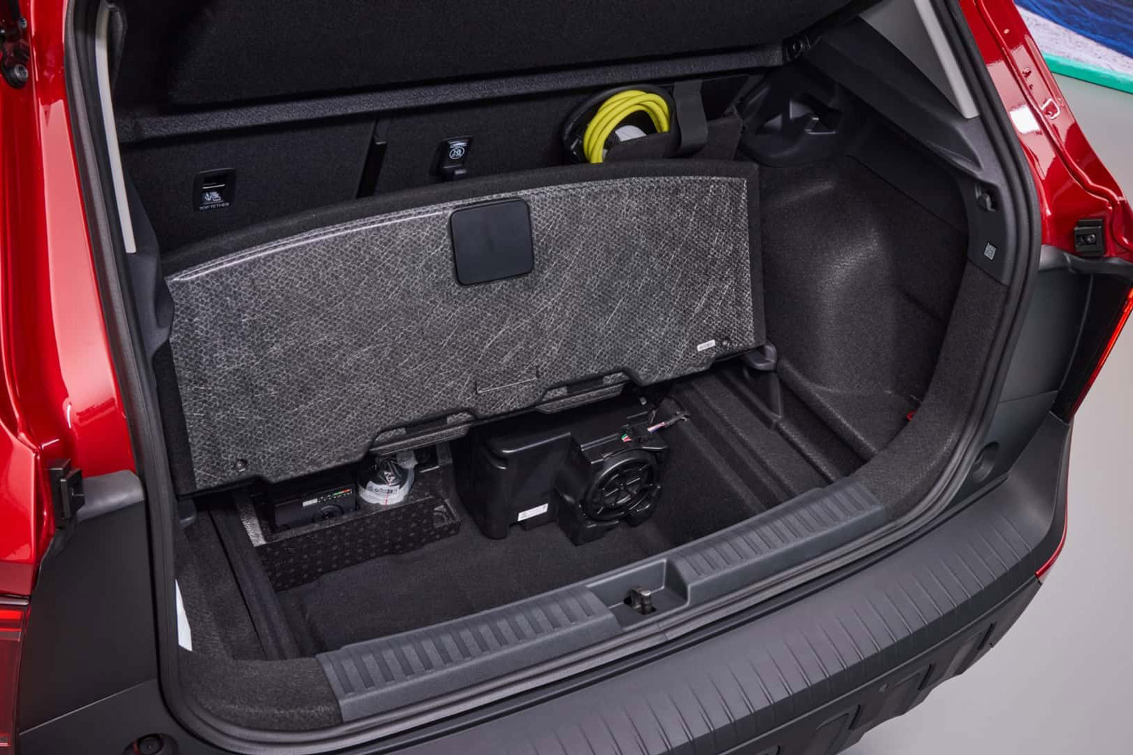 Skoda Epiq 2026 (11)