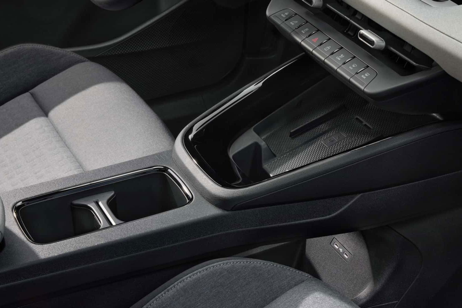 Skoda Epiq 2026 (12)