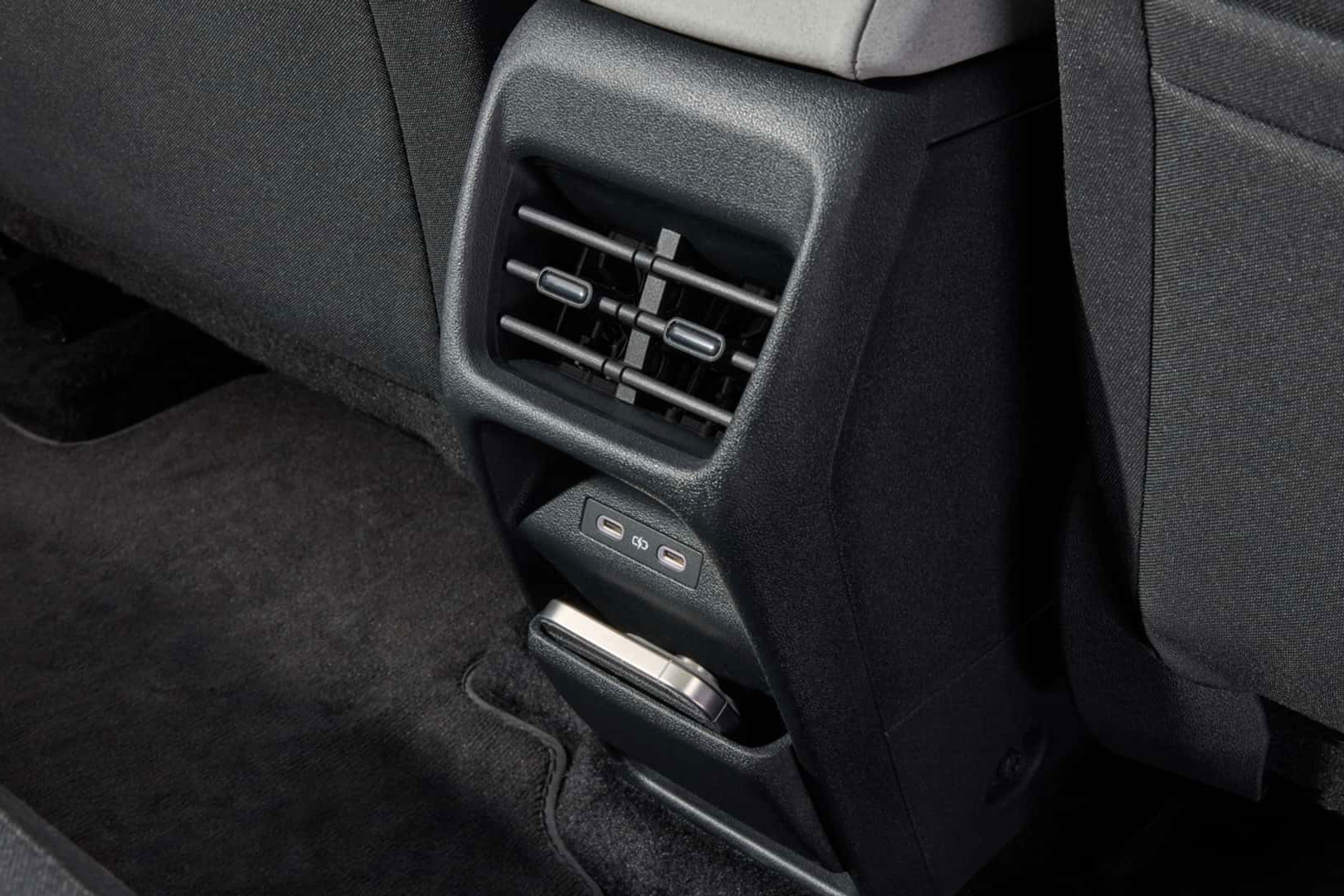 Skoda Epiq 2026 (13)