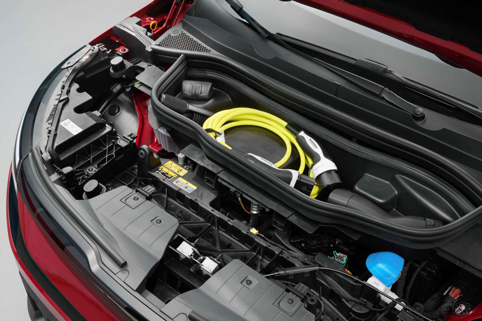 Skoda Epiq 2026 (15)