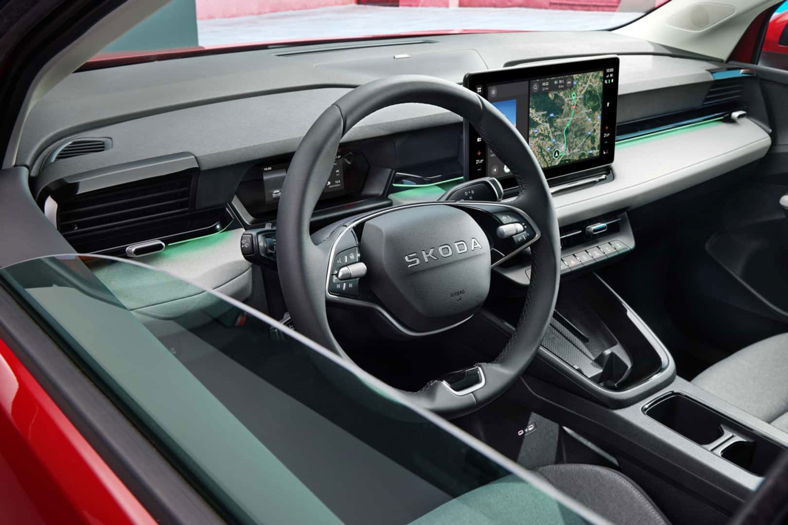Skoda Epiq 2026 (2)