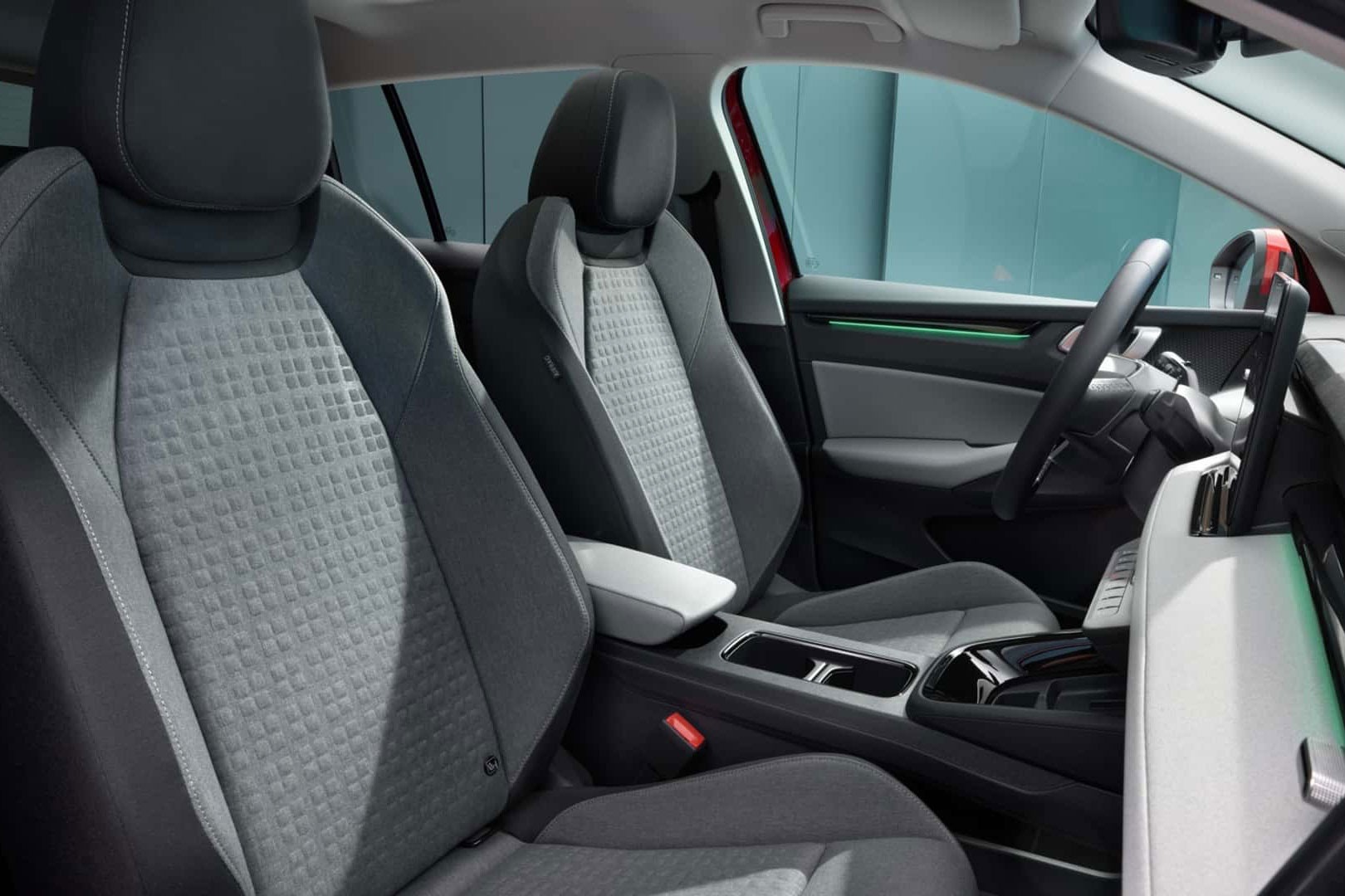 Skoda Epiq 2026 (3)