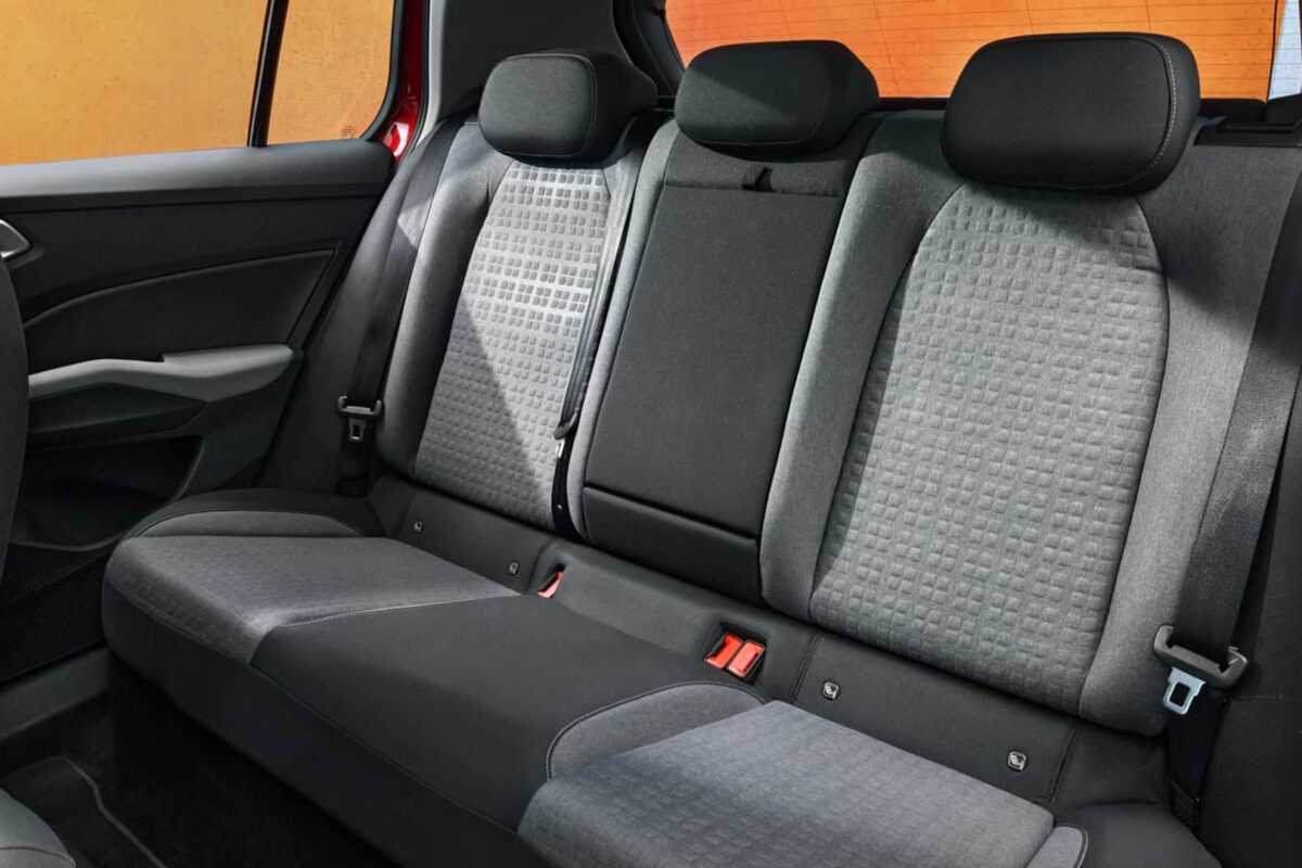 Skoda Epiq 2026 (4)