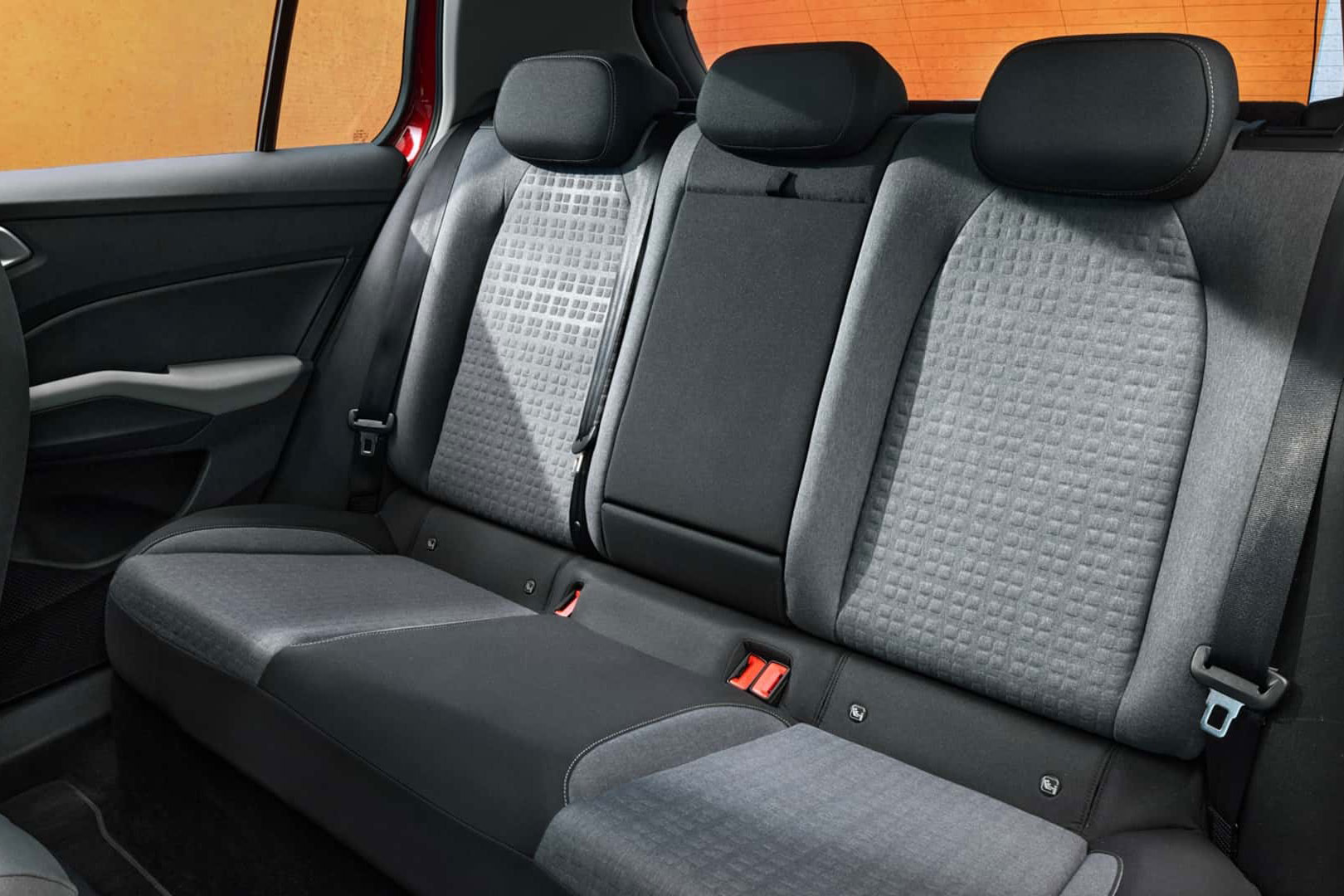Skoda Epiq 2026 (4)
