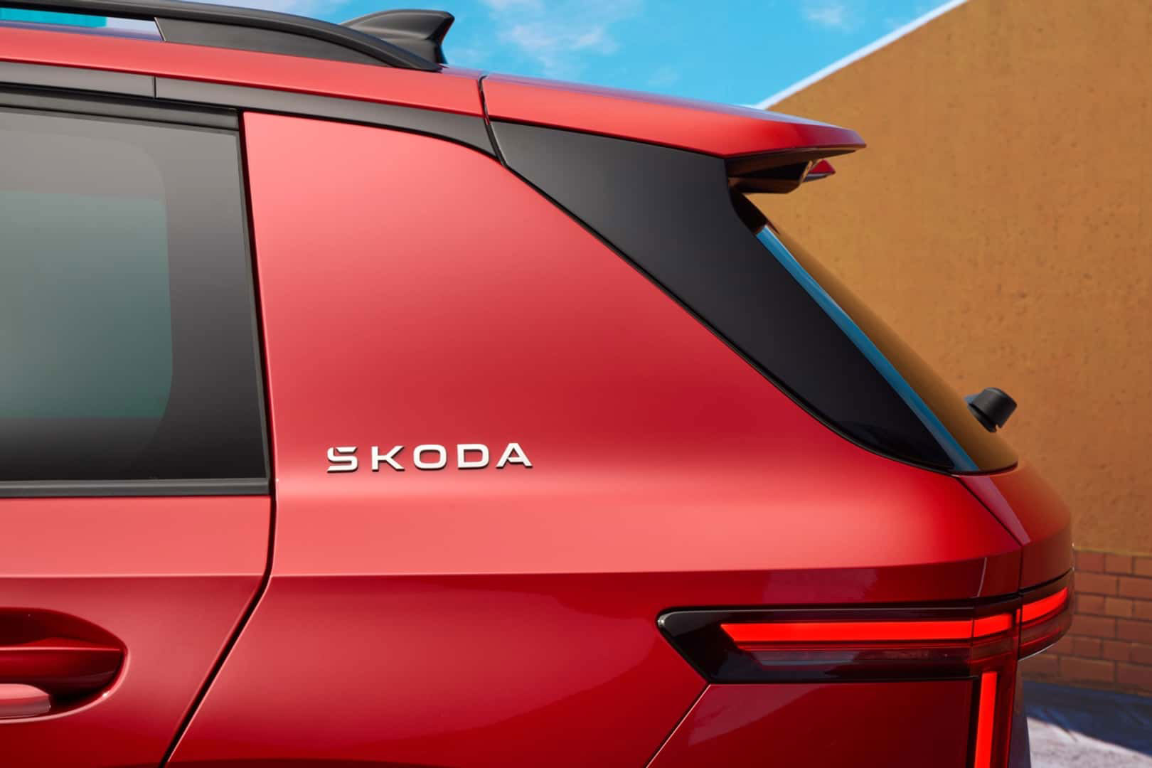 Skoda Epiq 2026 (7)
