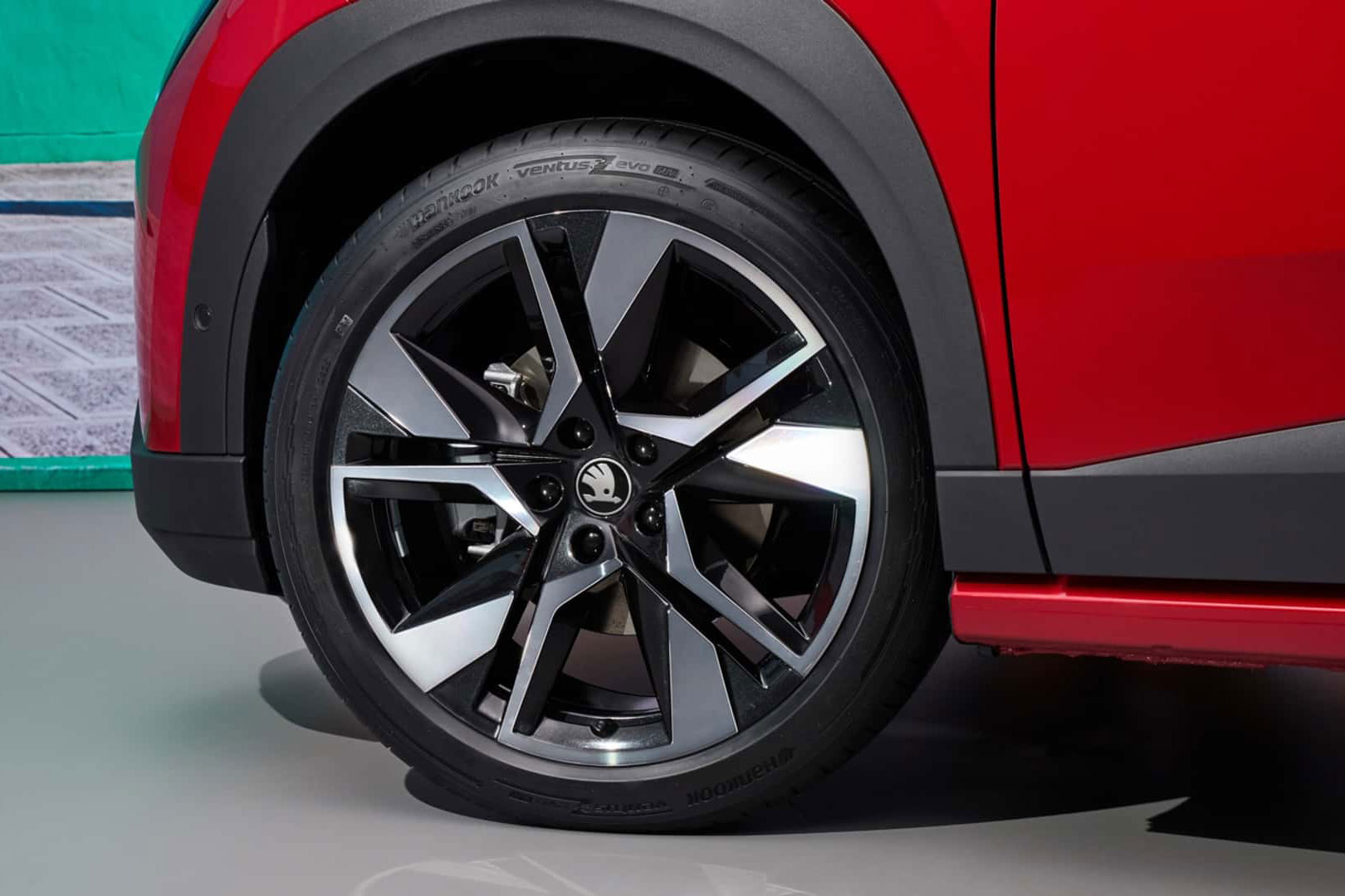 Skoda Epiq 2026 (8)