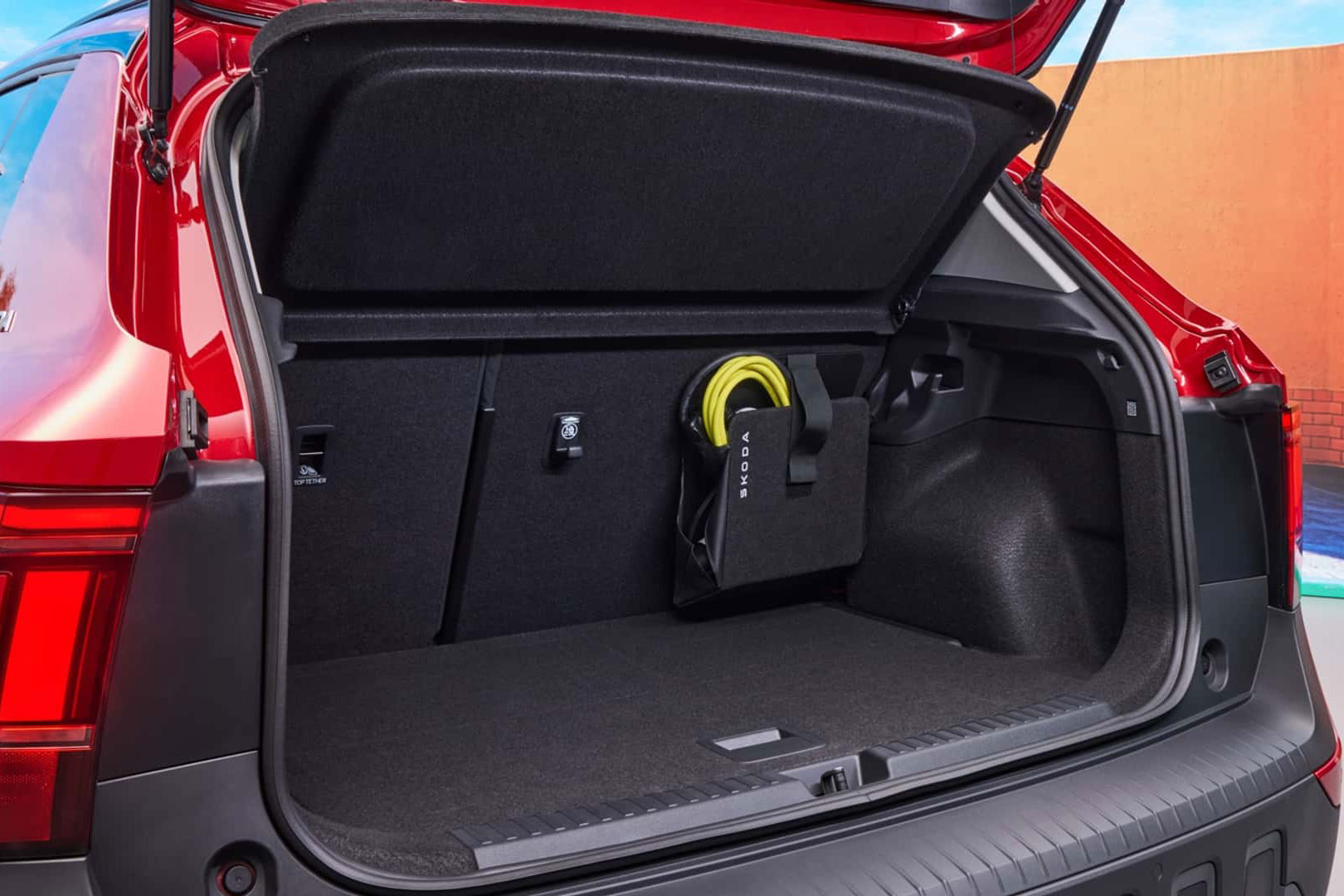 Skoda Epiq 2026 (9)