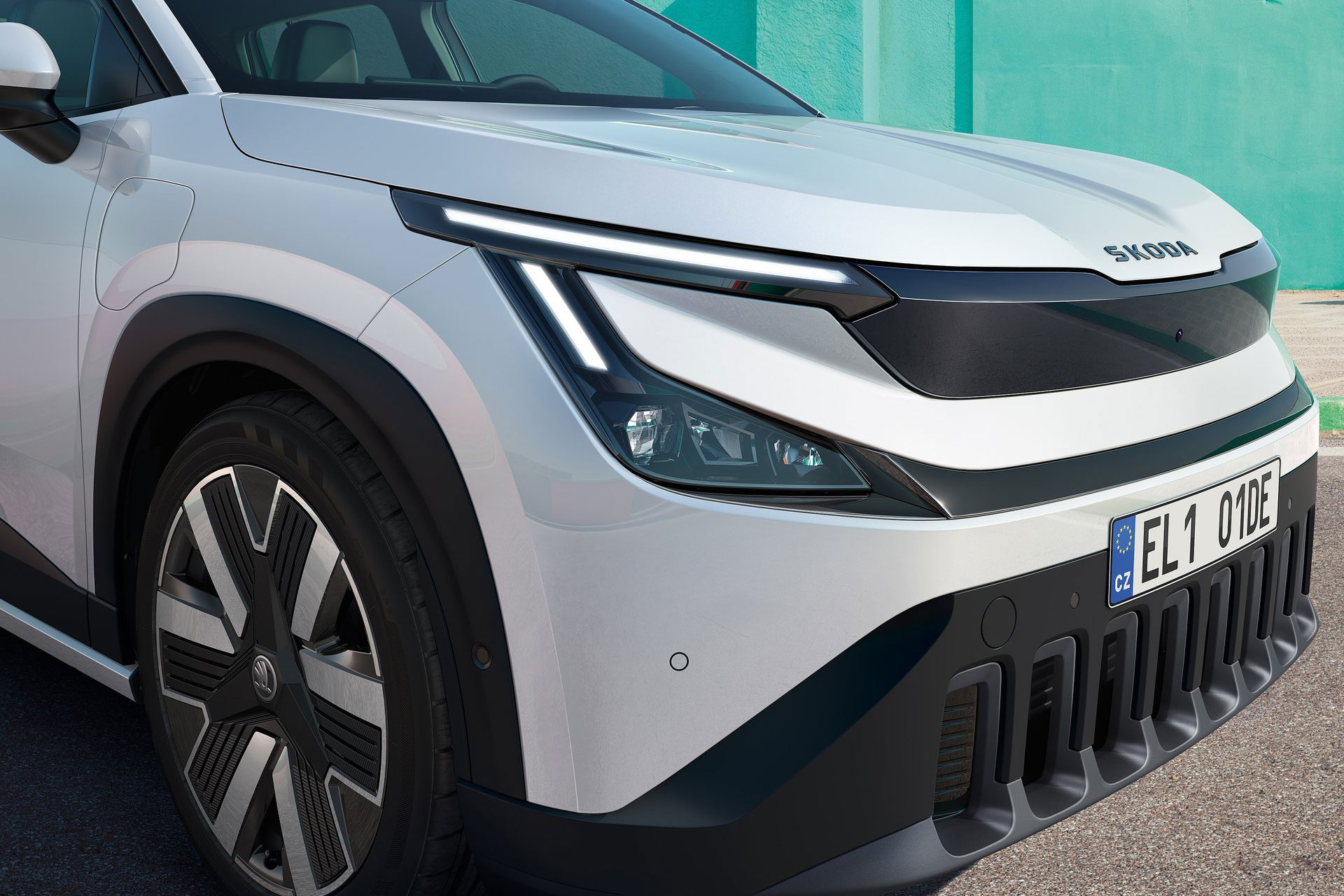 Skoda Epiq (3)