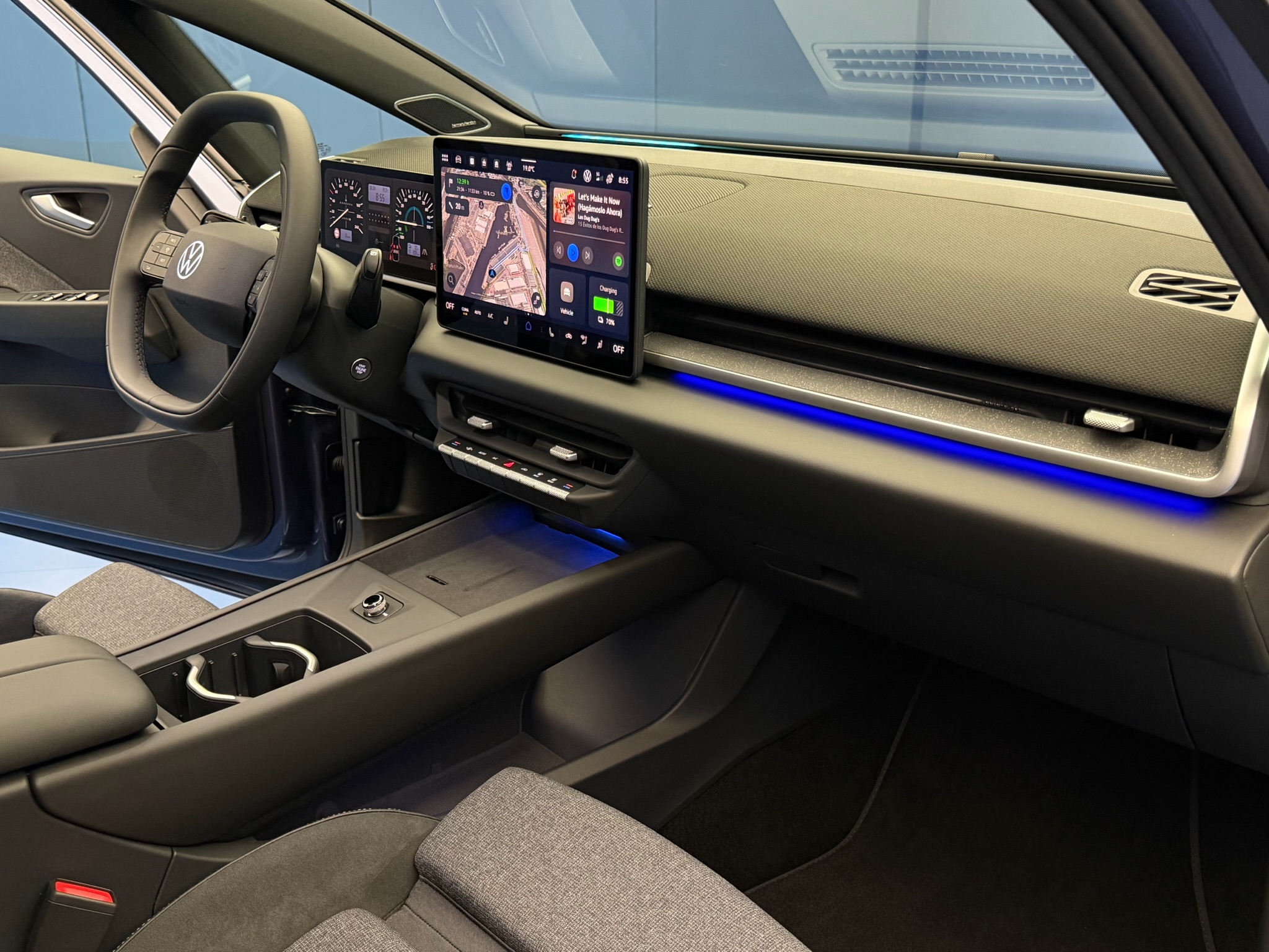 IMG 3389 IMG 3389