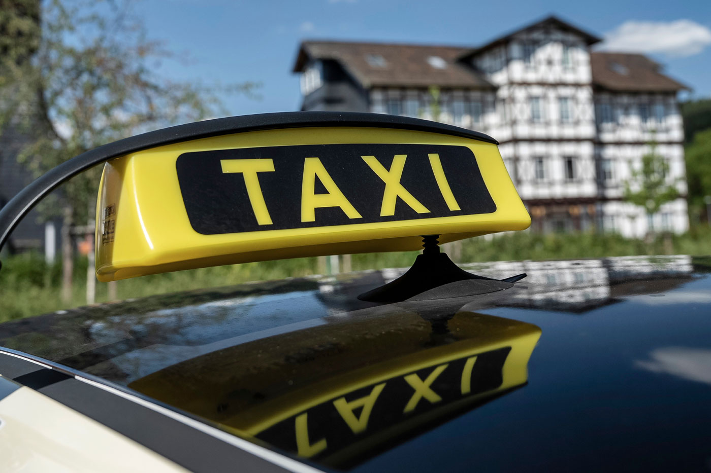 Hyundai Ioniq5 Taxi 2026 (5) Hyundai Ioniq5 Taxi 2026 (5)