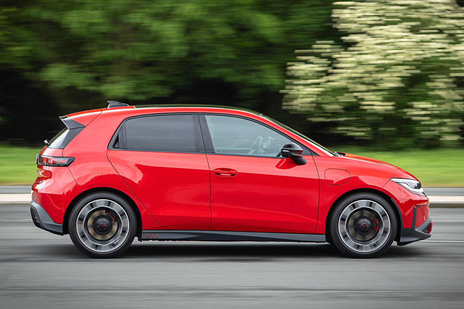 ID. Polo GTI (4)